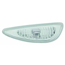 Clignotant Hyundai ELANTRA