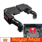 KYOSTAR High Flow Air Intake System For Mercedes E400 E450 E43 AMG GLE43 M276