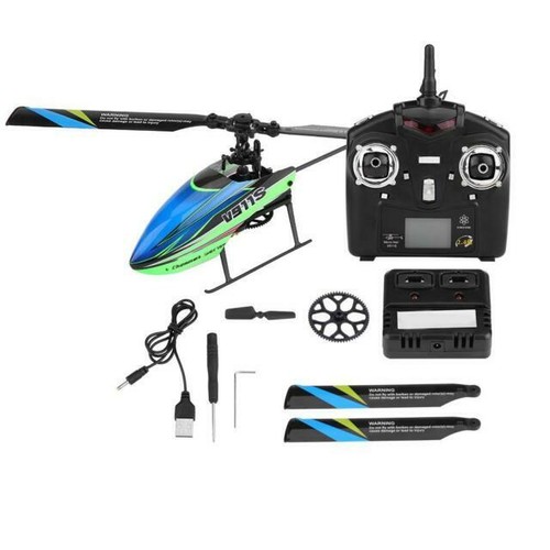 Albero Motore CVD Anteriore E Posteriore In Metallo Da 4 Pezzi Per WLtoys 144001 144002 124016 124017 124018 124019 Accessori Per Parti Di Aggiornamento Per Auto RC - Foto 8