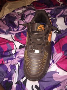 nike air air force xxv