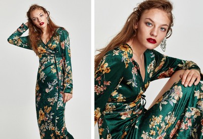 kimono dresses ireland