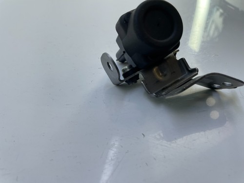 HONDA CIVIC MK8 FUEL CUT OFF SWITCH BUTTON CRASH RE-SET 2006-2011 🌟 - Picture 3 of 14
