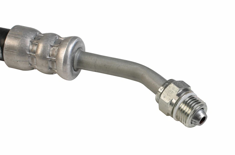 For 2007-2008 Mazda B3000 Power Steering Pressure Line Hose Assembly Sunsong - Image 2 of 3