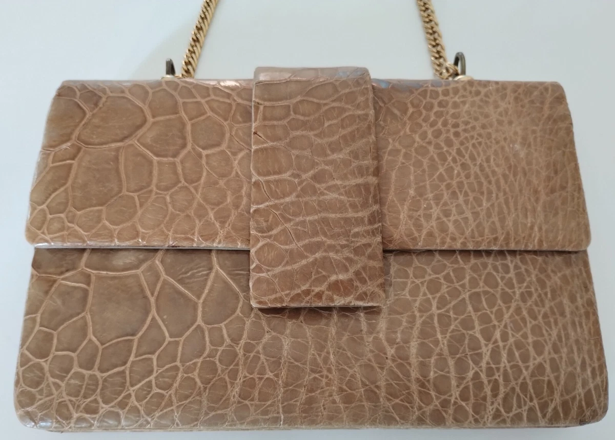 Borsa tartaruga hotsell