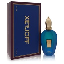 Shooting Stars Blue Hope Uni created by Xerjoff Eau De Parfum Spray 3.4oz/100ml