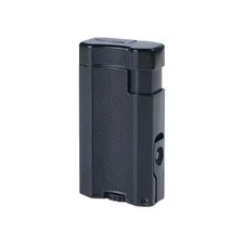 Vector Vmotion Double Flame BLACK MATTE -  VECTOR VMOTION BLACK MATTE 04