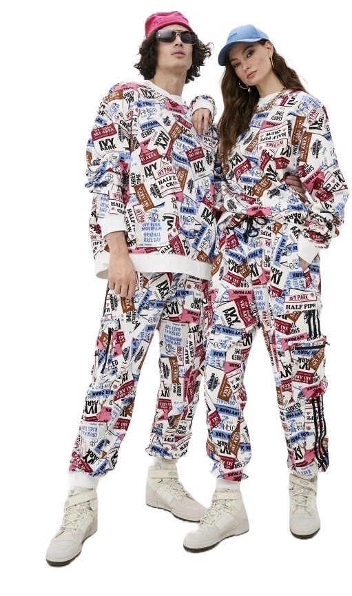 Seller photo, eBay