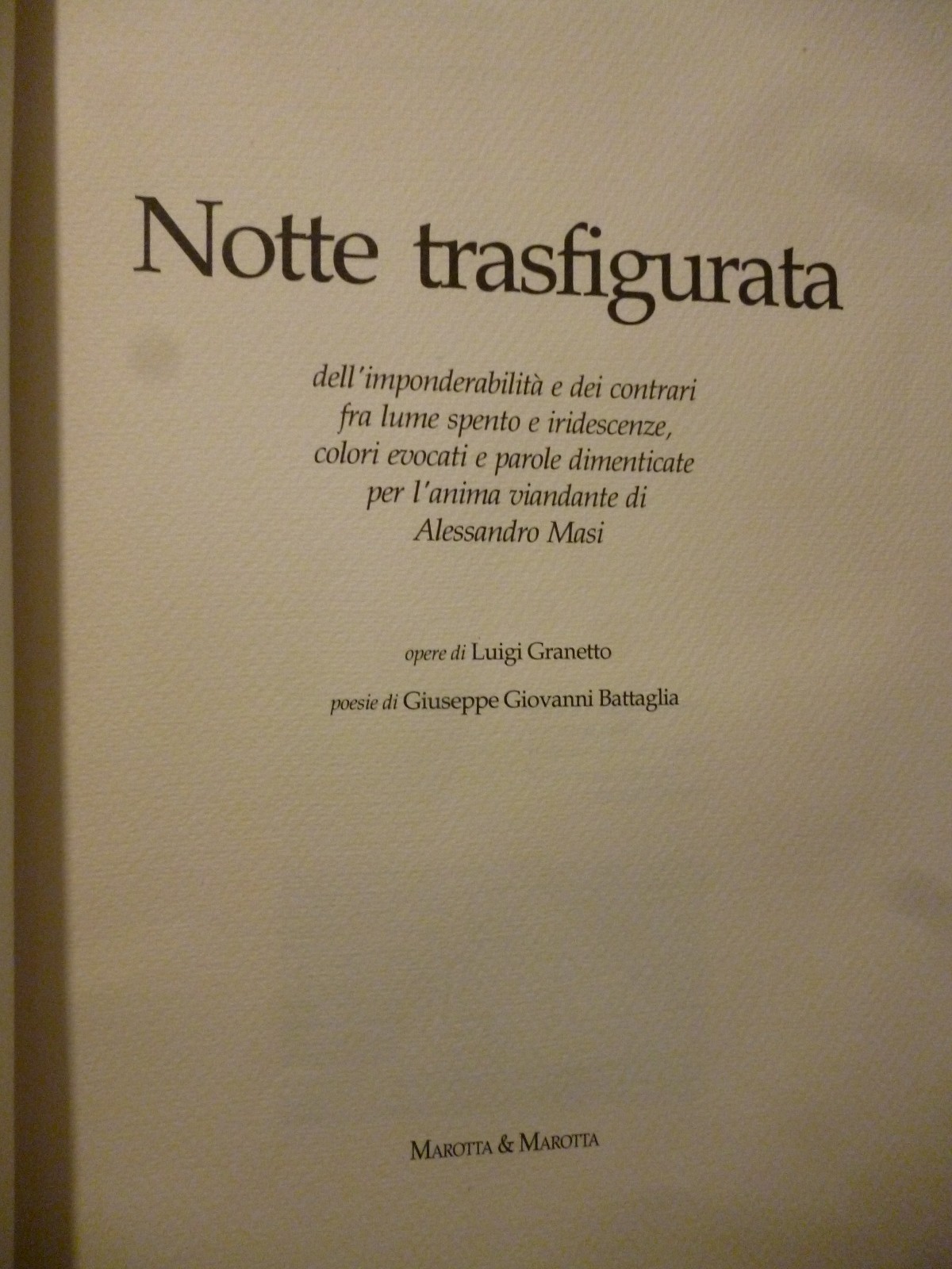 Foto 2 di 8