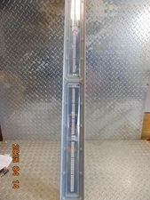 DIALIGHT LTD3C4M2P SAFESITE LED LINEAR FIXTURE