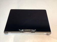 LCD Display Screen For 13" Macbook Air P3WW Cracked READ