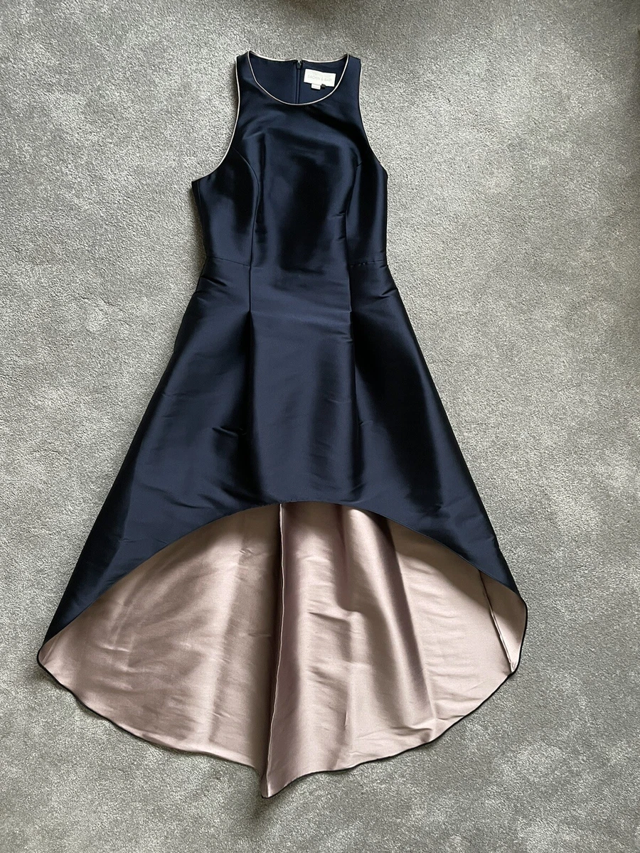 Sachin and babi evening deals gowns