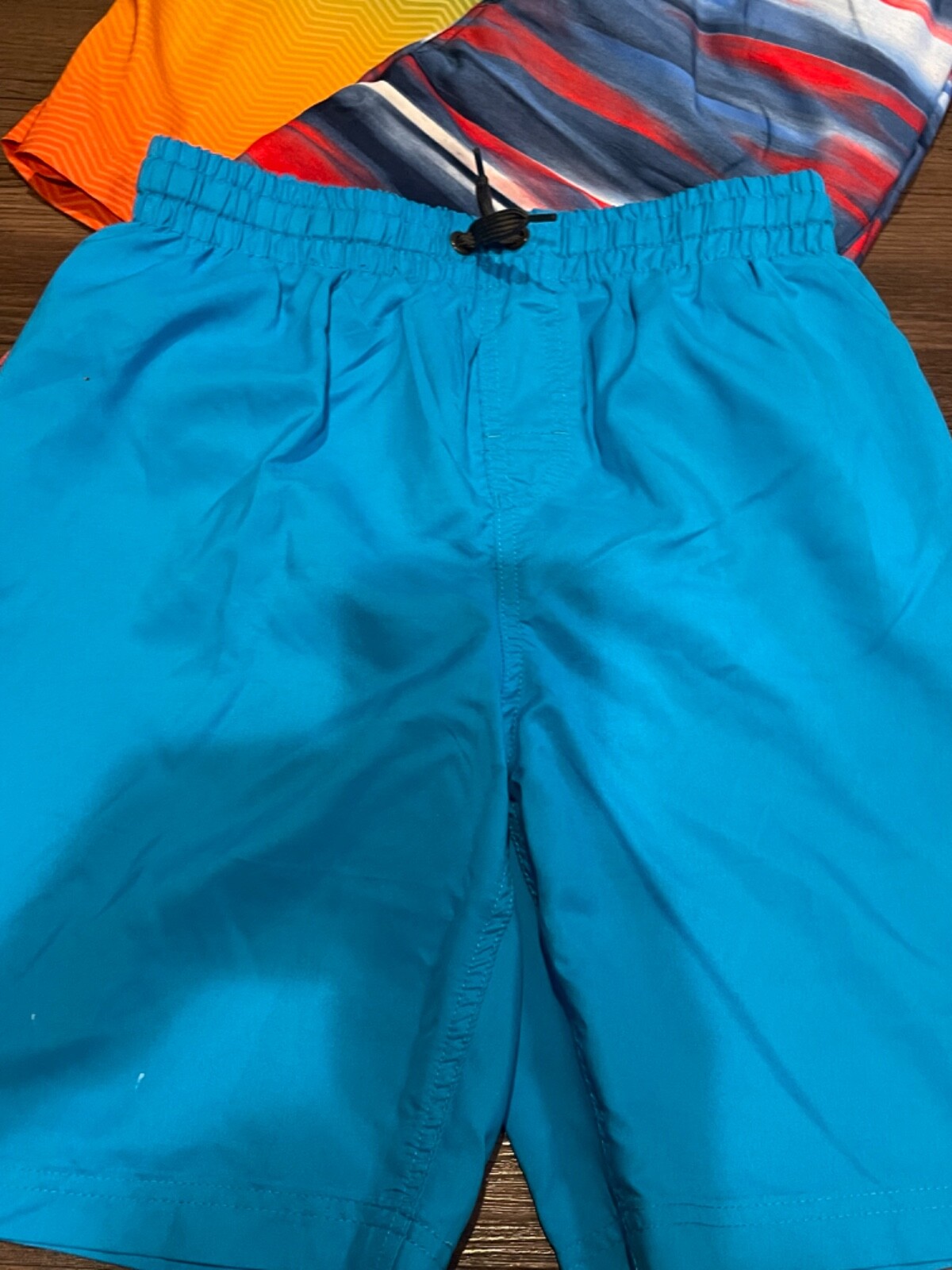 Picture 3 of 6