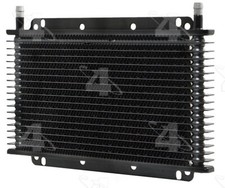Auto Trans Oil Cooler   Hayden   697