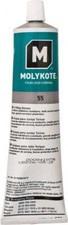 Dow Corning 5.3 oz Tube Silicone General Purpose Grease White, 347 F Max Temp...
