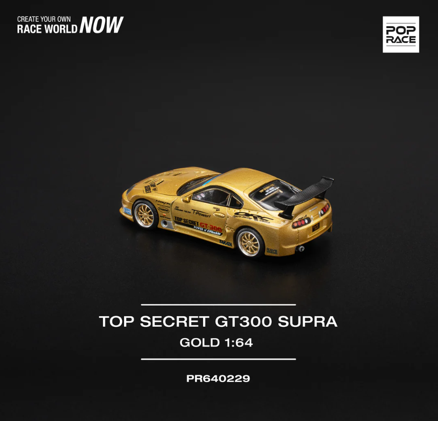 【限定品】SUPER GT 100RACES SPECIAL SET SUPER GT 100RACES SPECIAL SET