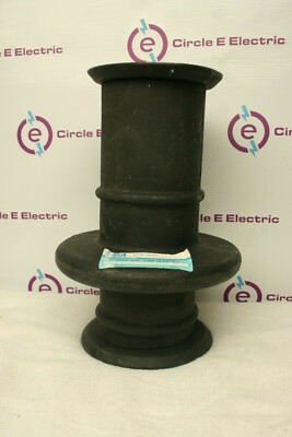 Link-Seal CS-04-16 Concrete Pour Sleeve *NEW of Stock*