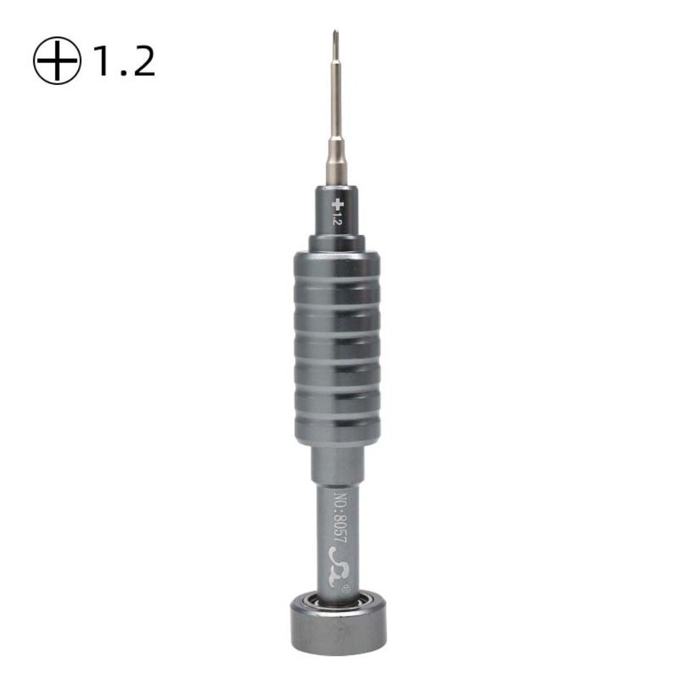 Watches Screwdriver Clocks Mobile Phone Repair Tools New Hand Tool eBay