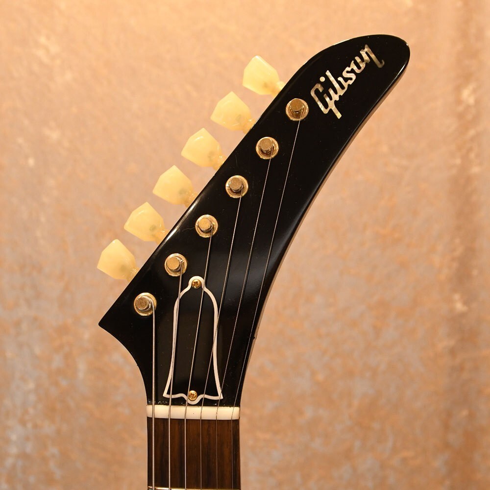 s-l1200.jpg s-l1200.jpg