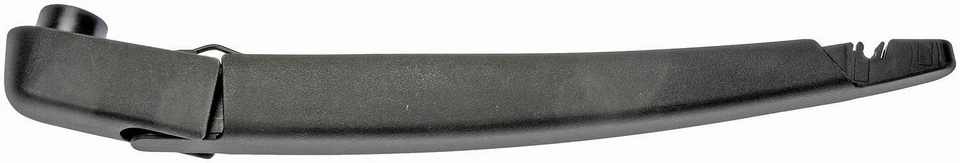 Brazo limpiaparabrisas Dorman 42870 Foto 3 de 3