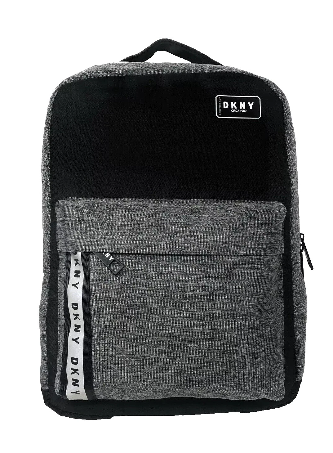 Donna Karan Backpack Bags & Handbags for Women