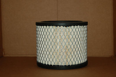 SOLBERG # 105 AIR FILTER ELEMENT AIR COMPRESSOR PARTS
