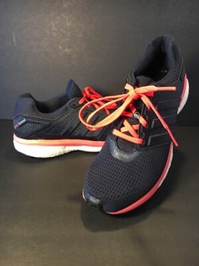 supernova glide boost 9