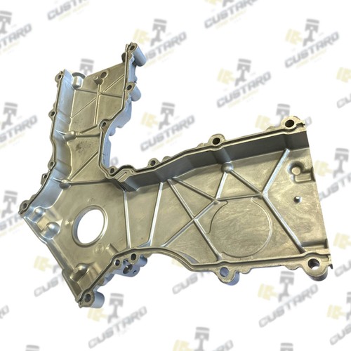 Cubierta de distribución OEM FORD Thunderbird Mustang 4,6 l | f6ae6d080bc 1996 - 1999 - Imagen 8 de 17
