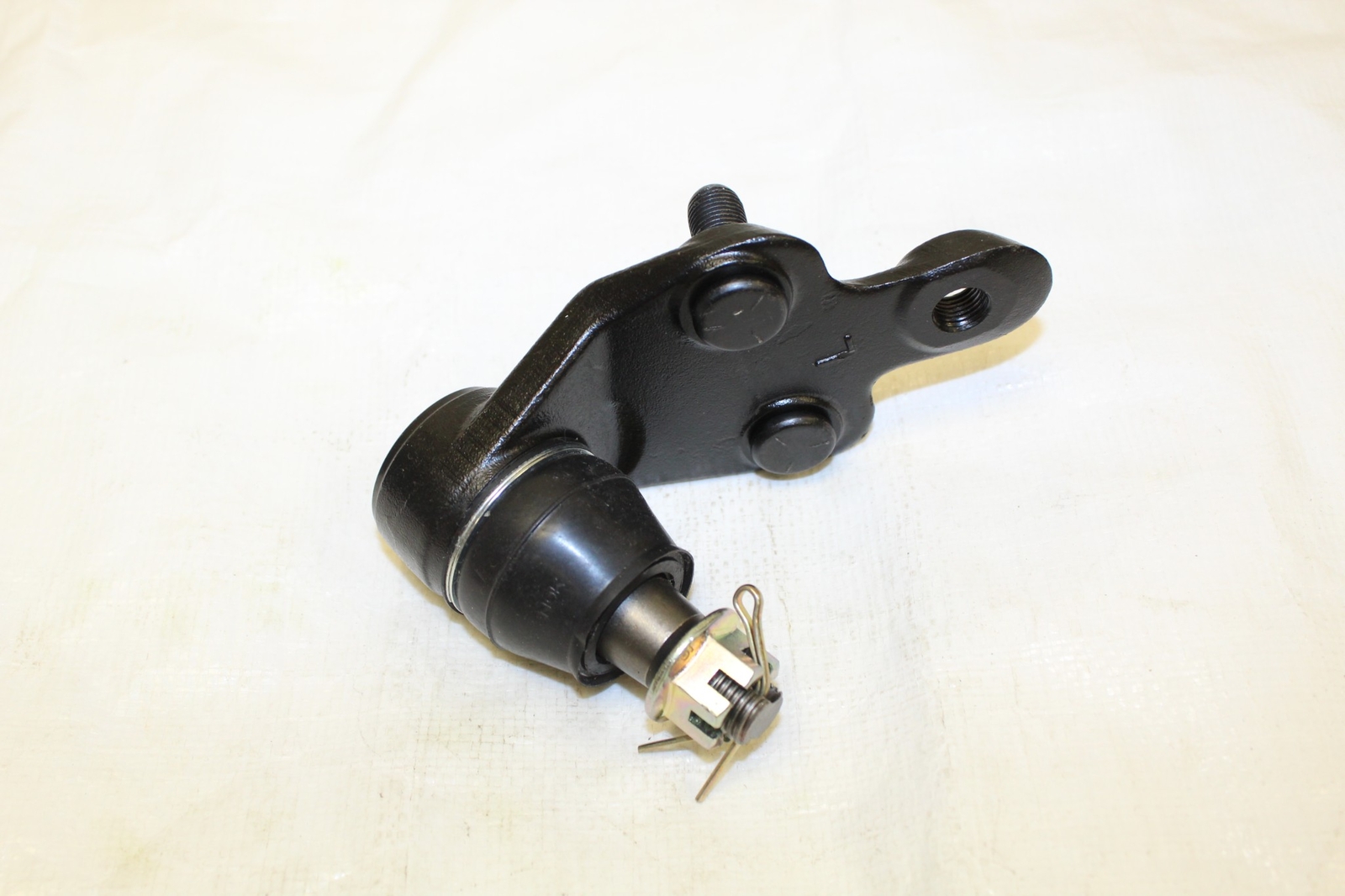 New Left Front Lower Ball Joint For 05-18 Toyota Avalon #CK500044