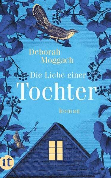 Thumbnail - Die Liebe Einer Tochter