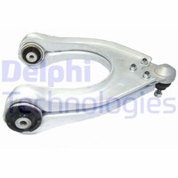 Delphi Lenker, RadaufhäNgung TC1491
