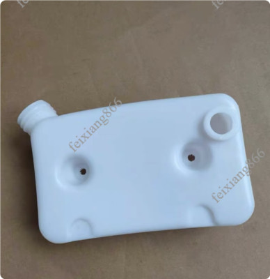 Fuel Tank For 4 Stroke 3.6HP /4.0HP Air-cooled For Hangkai Outboard Engine Motor