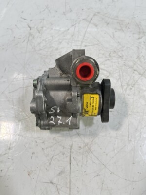 Servopumpe für Opel Chevrolet Camaro Regal 2,0 T LTG A20NFT A20NHT LH2113553