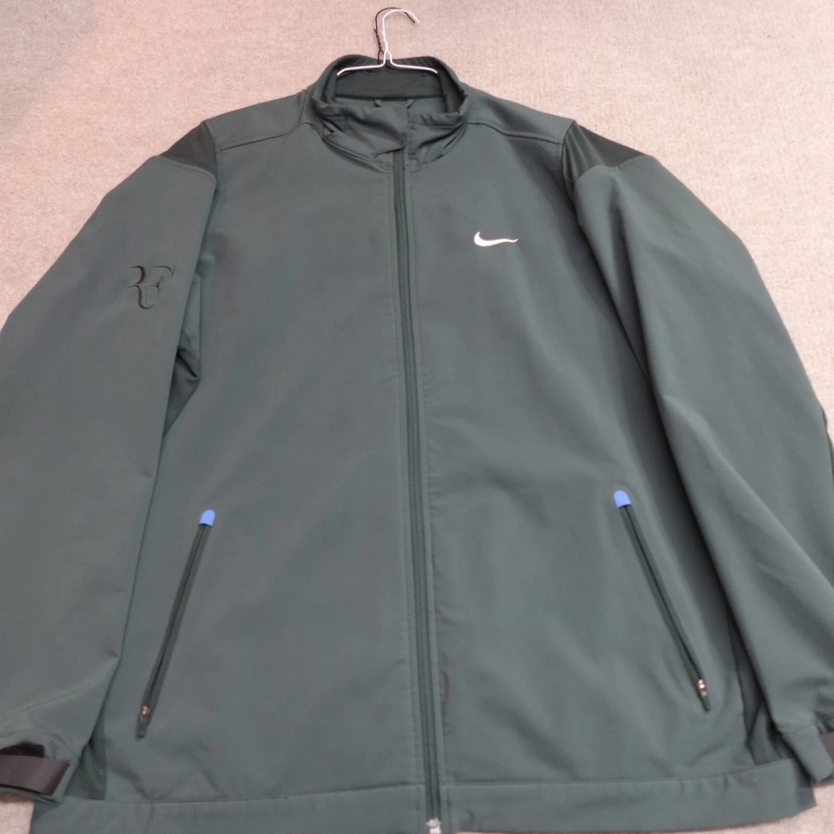 Nike RF Men's Activewear for Sale | Shop Men's Athletic Clothes | eBay