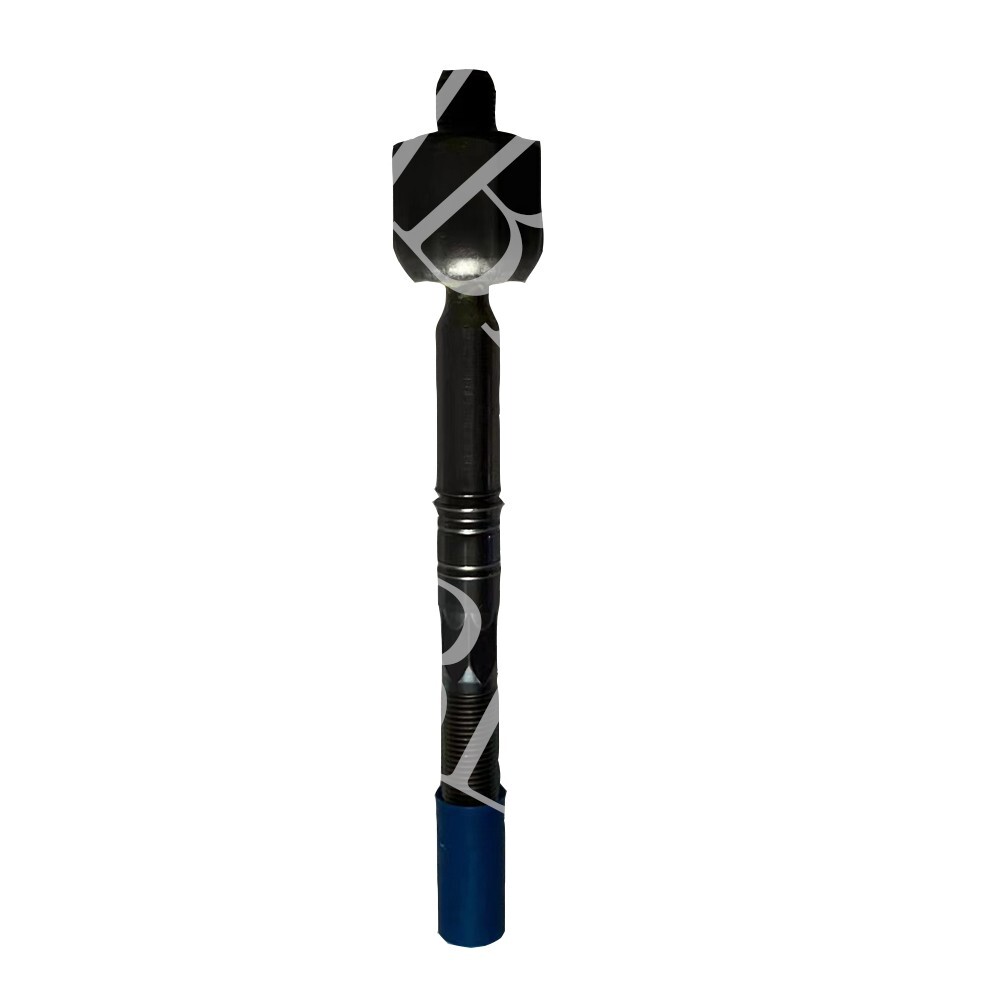 🚚  Maserati Levante Inner Tie Rod Ball Joint OE：673007164