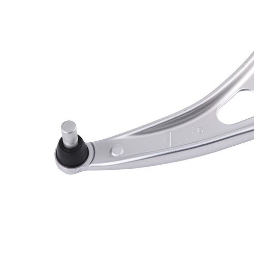 2Pcs Front Lower Control Arms w/ Ball Joints for Nissan Murano 2015-2022 LH& RH - Picture 11 of 17