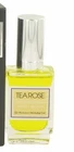 Women TEA ROSE 2.0 oz Perfumes WORKSHOP New No Box (not 4.0 oz)