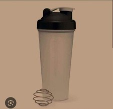 Case of 80 NEW Blender Bottles Classic Protein Shaker Mixer Cup w/ Loop 22 oz