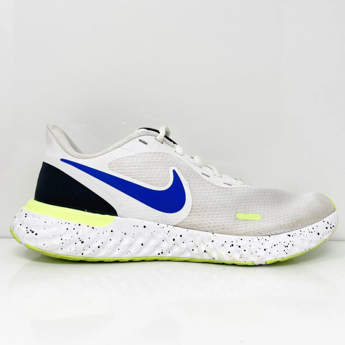 Amazon.com | Nike Womens Air Max 2090 Running Womens Casual Shoes  Ct7698-600 Size 5 | Road Running