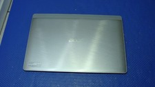 Acer Aspire Switch SW5 10.1" Genuine Laptop LCD Back Cover 13NM-1HA0201