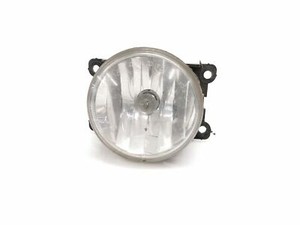 9685425180 NEBELSCHEINWERFER LINKS / 2147703 FÜR PEUGEOT 5008 SPORT PACK