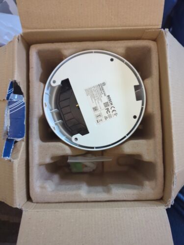 Bosch Camera Flexidome IP 4000i NDI-4502-A-A 2MP, 3-10mm - Picture 7 of 12