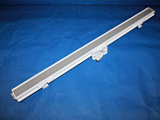 Samsung Refrigerator : Door Flipper / Mullion Assembly DA97-14049G  P6971 