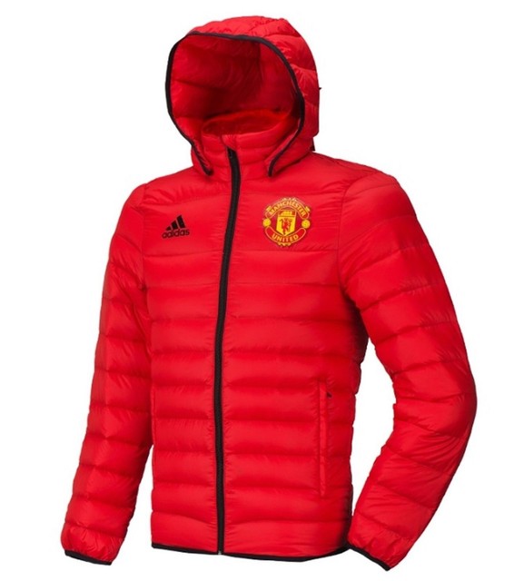 adidas goose down jacket