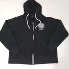 Picture 1 of 8