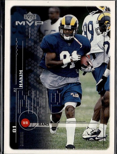 1999 Az Hakim #156