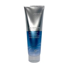 Joico Moisture Recovery Treatment Balm for Thick Coarse Dry Hair 8.5 oz