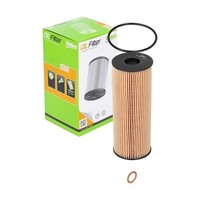Valeo ÖLfilter (586517) FüR MERCEDES-BENZ C-Klasse SLK E-Klasse Ssangyong