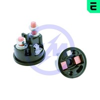 Reparatursatz Starter Era ZM299391 FüR X70 Movano Opel Bus UD0 UD4 Dti Renault 2