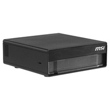Фото лота EDGEXPERT-34SAU от продавца №81331