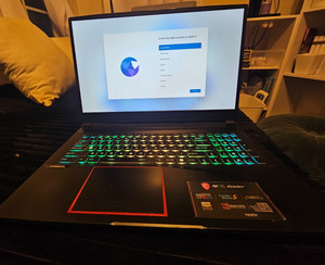 Msi Gt70 Laptop | eBay